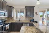 2285 Anacapa Pl - Photo 12