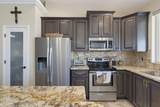 2285 Anacapa Pl - Photo 13