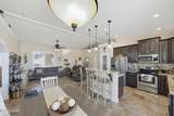 2285 Anacapa Pl - Photo 14