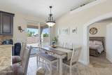 2285 Anacapa Pl - Photo 15