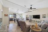 2285 Anacapa Pl - Photo 16