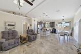 2285 Anacapa Pl - Photo 17