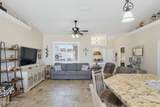 2285 Anacapa Pl - Photo 18