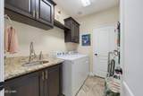 2285 Anacapa Pl - Photo 19