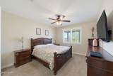 2285 Anacapa Pl - Photo 20