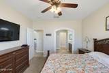 2285 Anacapa Pl - Photo 21