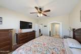 2285 Anacapa Pl - Photo 22