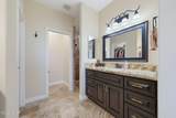 2285 Anacapa Pl - Photo 23