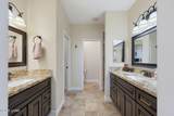 2285 Anacapa Pl - Photo 24