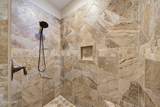 2285 Anacapa Pl - Photo 25