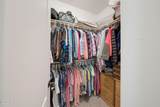 2285 Anacapa Pl - Photo 26