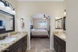 2285 Anacapa Pl - Photo 27
