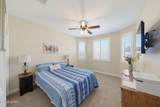 2285 Anacapa Pl - Photo 28