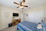 2285 Anacapa Pl - Photo 29