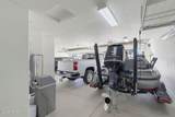 2285 Anacapa Pl - Photo 3