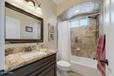 2285 Anacapa Pl - Photo 30