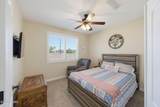 2285 Anacapa Pl - Photo 31