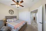 2285 Anacapa Pl - Photo 32