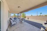2285 Anacapa Pl - Photo 33