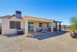 2285 Anacapa Pl - Photo 34