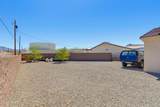 2285 Anacapa Pl - Photo 35