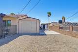2285 Anacapa Pl - Photo 36