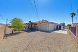 2285 Anacapa Pl - Photo 37
