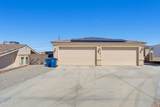2285 Anacapa Pl - Photo 38