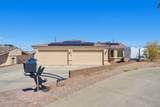 2285 Anacapa Pl - Photo 39