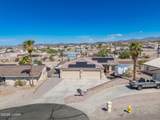 2285 Anacapa Pl - Photo 40