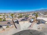 2285 Anacapa Pl - Photo 41
