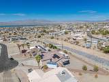 2285 Anacapa Pl - Photo 42