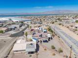 2285 Anacapa Pl - Photo 43