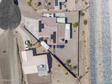 2285 Anacapa Pl - Photo 44