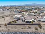 2285 Anacapa Pl - Photo 45