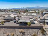 2285 Anacapa Pl - Photo 46