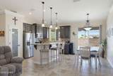 2285 Anacapa Pl - Photo 8