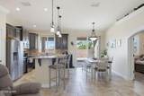 2285 Anacapa Pl - Photo 9