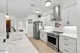 1843 Savannah Dr - Photo 10