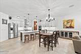 1843 Savannah Dr - Photo 13
