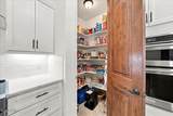 1843 Savannah Dr - Photo 15