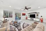1843 Savannah Dr - Photo 16
