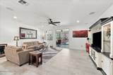 1843 Savannah Dr - Photo 17
