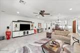 1843 Savannah Dr - Photo 18