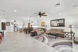 1843 Savannah Dr - Photo 19