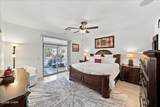 1843 Savannah Dr - Photo 21