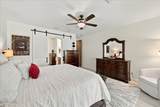 1843 Savannah Dr - Photo 23