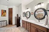 1843 Savannah Dr - Photo 24