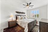 1843 Savannah Dr - Photo 30