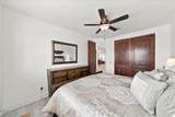 1843 Savannah Dr - Photo 31